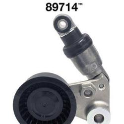 DAYCO 89714