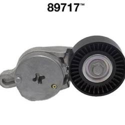 DAYCO 89717