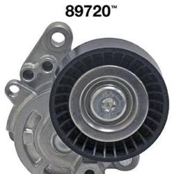 DAYCO 89720