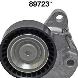 DAYCO 89723
