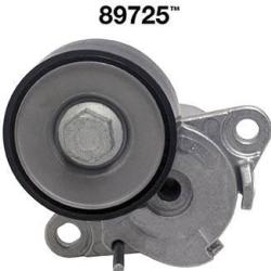 DAYCO 89725