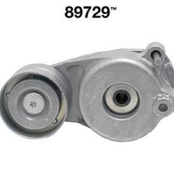 DAYCO 89729