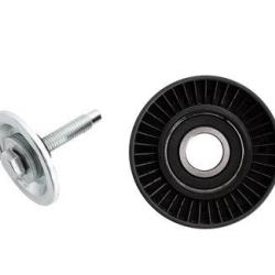 DAYCO 89825