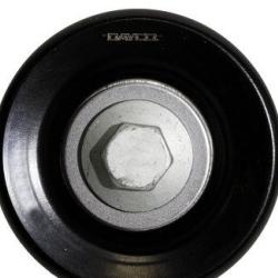 DAYCO 89851