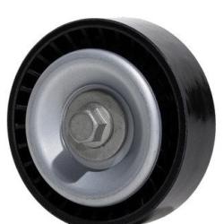 DAYCO 89858