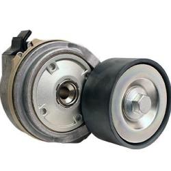 DAYCO 89933