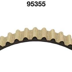 DAYCO 95355