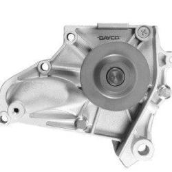 DAYCO DP067B