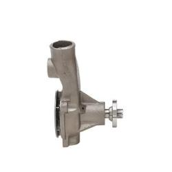 DAYCO DP1021