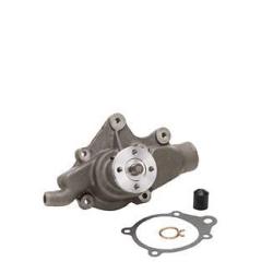DAYCO DP1028