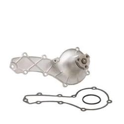 DAYCO DP1030