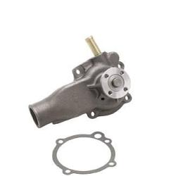 DAYCO DP1032