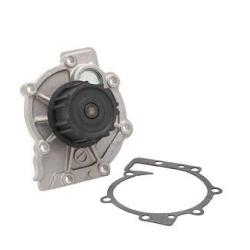 DAYCO DP1035