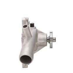 DAYCO DP1046