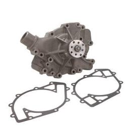 DAYCO DP1054