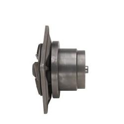 DAYCO DP1067