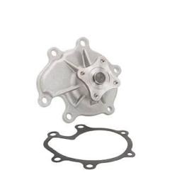 DAYCO DP1083