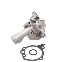 DAYCO DP1088