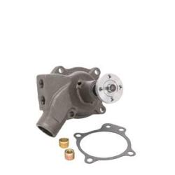 DAYCO DP1107