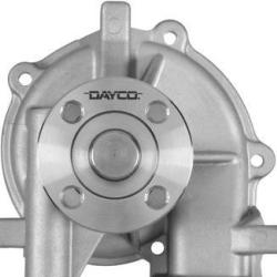DAYCO DP1177