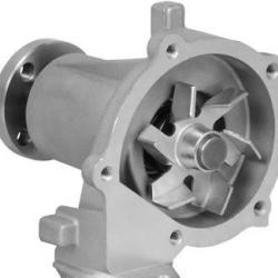 DAYCO DP1177