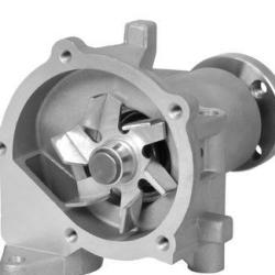 DAYCO DP1177