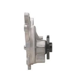 DAYCO DP1311