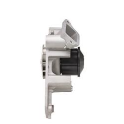 DAYCO DP1319
