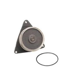 DAYCO DP1339