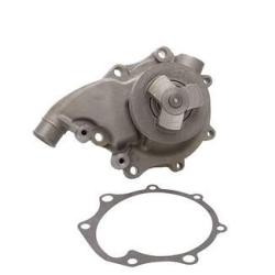 DAYCO DP1343