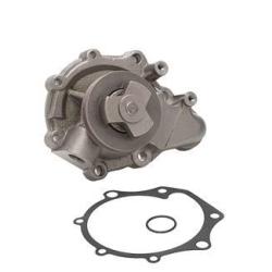 DAYCO DP1345