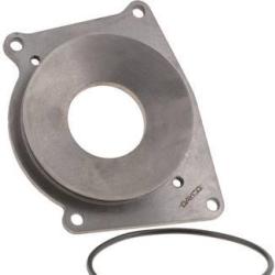 DAYCO DP1392