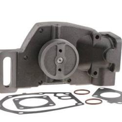 DAYCO DP1420