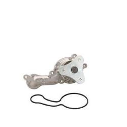 DAYCO DP1443
