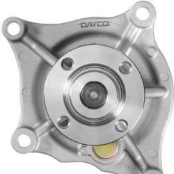 DAYCO DP1447