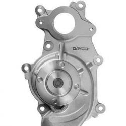 DAYCO DP1460