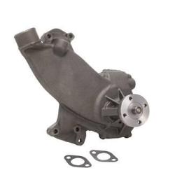 DAYCO DP1463