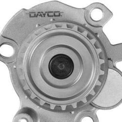 DAYCO DP1500