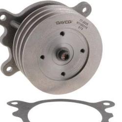 DAYCO DP1630