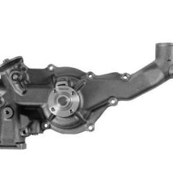 DAYCO DP1632
