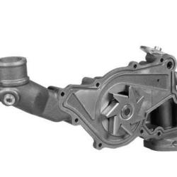 DAYCO DP1632