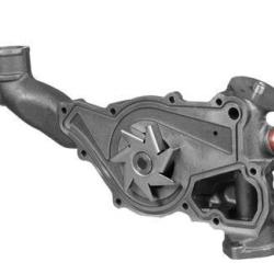 DAYCO DP1632