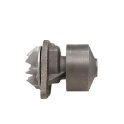 DAYCO DP172