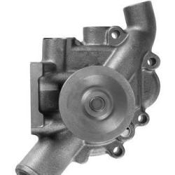 DAYCO DP1757