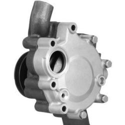 DAYCO DP1757