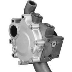 DAYCO DP1757