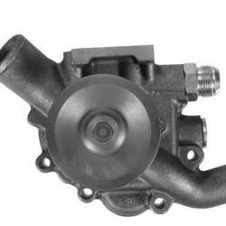 DAYCO DP1760