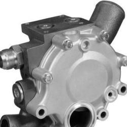 DAYCO DP1760