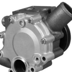 DAYCO DP1760