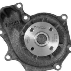 DAYCO DP1767